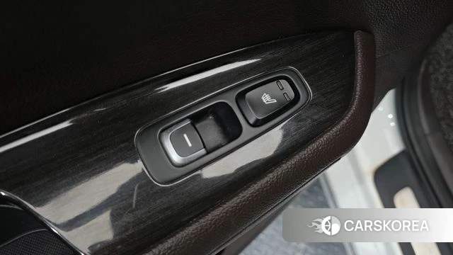 Kia The New K5 2nd generation id 4325951 из Кореи 10