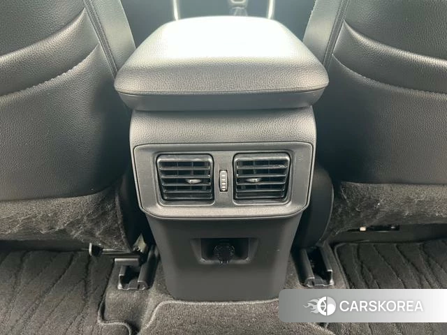 Toyota Wilanda id 4263642 из Китая 10