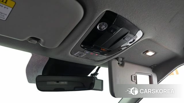 Kia Seltos id 4447185 из Кореи 10