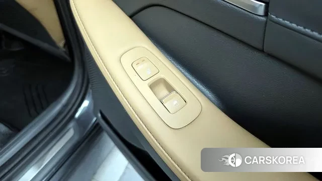 Hyundai Sonata (DN8) id 3034005 из Кореи 10