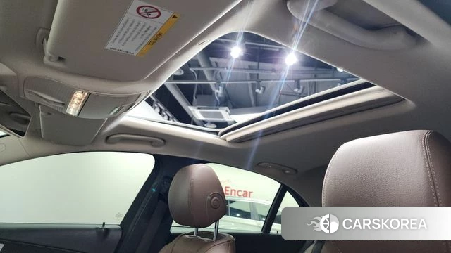 Mercedes-Benz E-Class W213 id 3966100 из Кореи 10