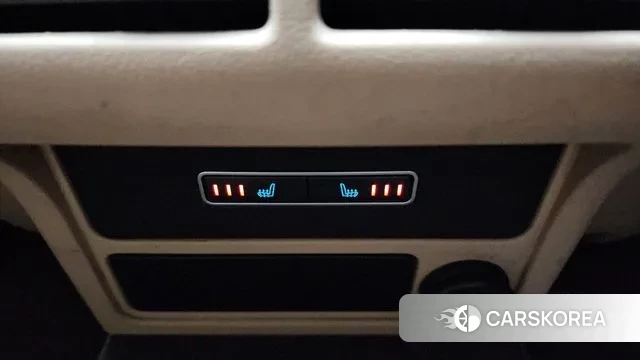 Jaguar XF (X260) id 3563337 из Кореи 10