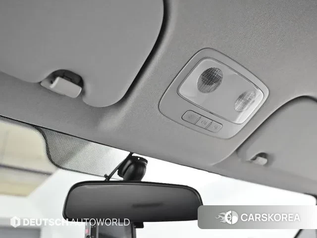 Hyundai The New Grand Starex id 3368602 из Кореи 10