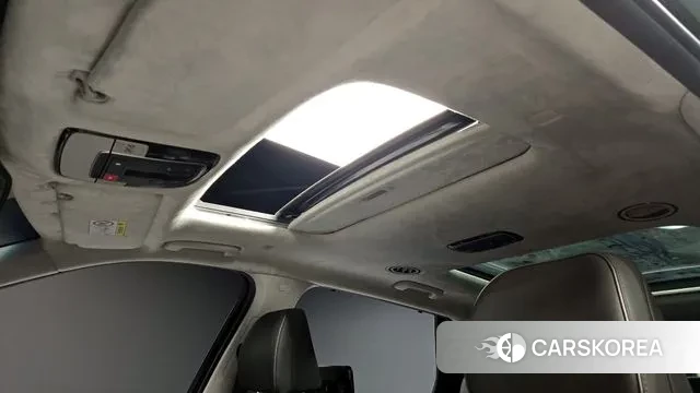 Hyundai Palisade id 3016901 из Кореи 10