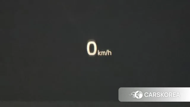 Kia Sorento 4th Generation id 3556776 из Кореи 10