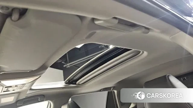 Toyota RAV4 5th Generation id 3410731 из Кореи 10