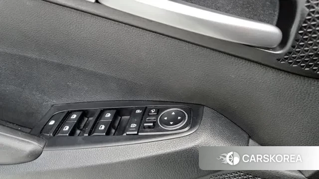 Kia Seltos id 3681977 из Кореи 10