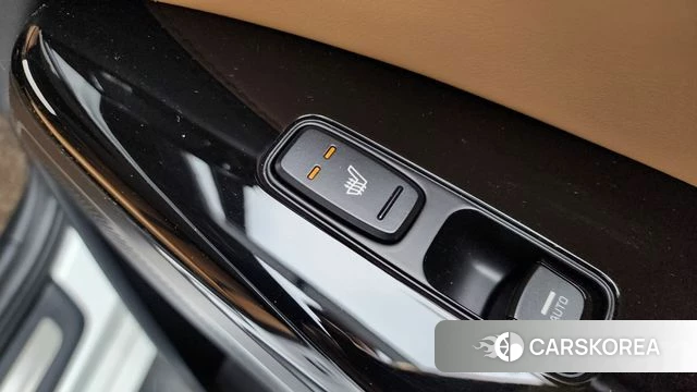 Kia K7 Premier id 4530406 из Кореи 10