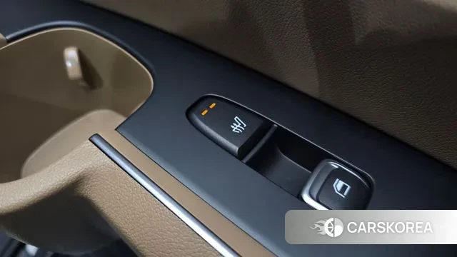 Kia The New Sorento 4th Generation id 3750747 из Кореи 10