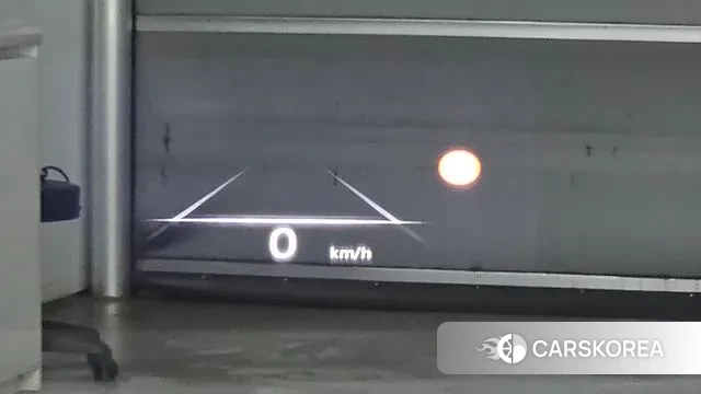 Genesis G80 (RG3) id 2994351 из Кореи 10