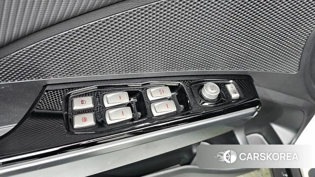 Ssangyong Tivoli Armor id 4378224 из Кореи 10