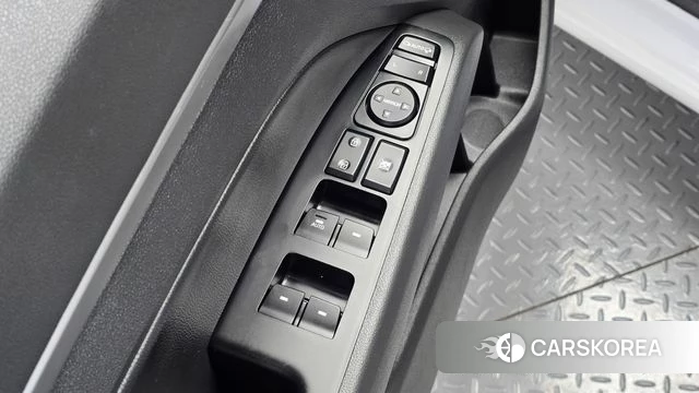 Hyundai The New Avante AD id 4519920 из Кореи 10