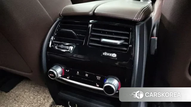 BMW 6 Series GT (G32) id 2979430 из Кореи 10