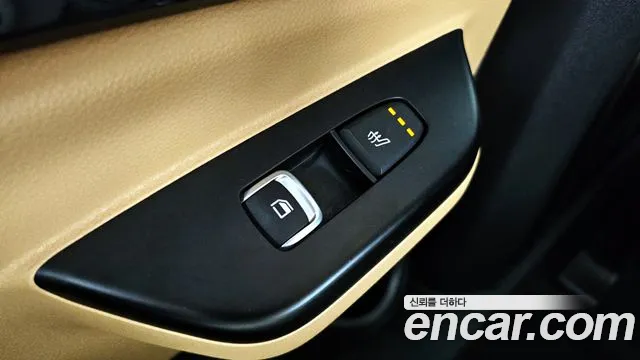 Kia Carnival 4th generation id 2681984 из Кореи 10