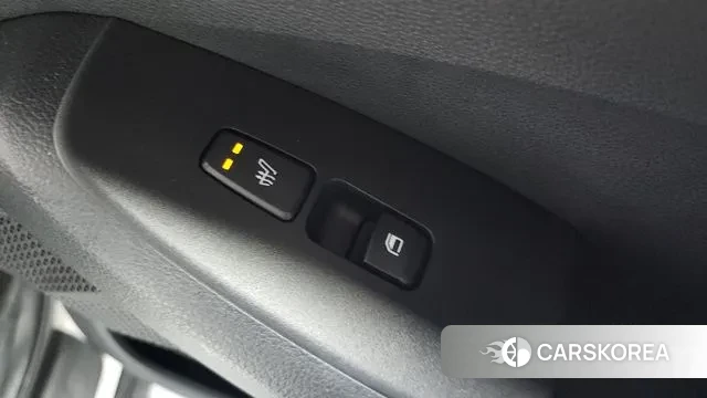 Kia Seltos id 3407488 из Кореи 10