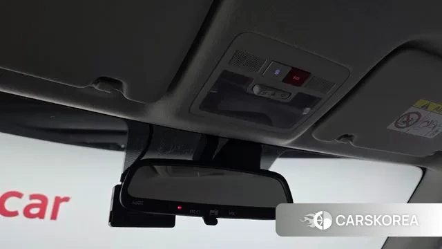 Hyundai Casper id 3110614 из Кореи 10