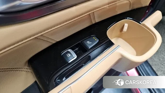 Kia Sorento 4th Generation id 3343548 из Кореи 10