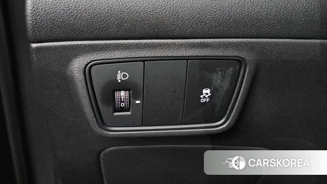 Hyundai Tucson (NX4) id 4195598 из Кореи 10