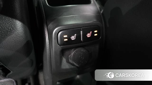 Kia The New Ray id 4316199 из Кореи 10