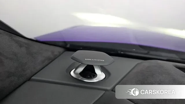 Lamborghini Urus id 3687219 из Кореи 10