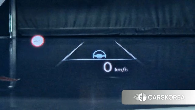 Hyundai Palisade (LX3) id 4493559 из Кореи 10