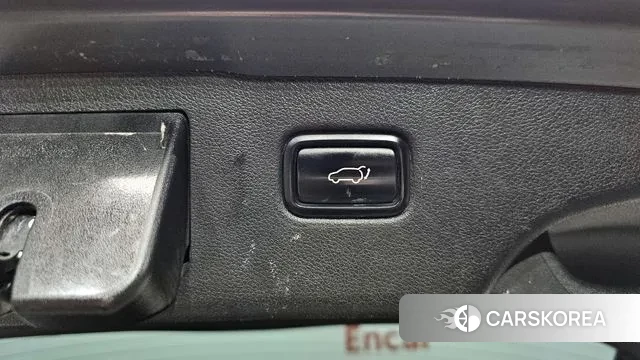 Kia The New Sorento id 3568662 из Кореи 10