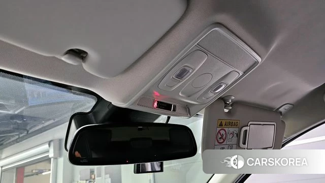 Renault Korea (Samsung) XM3 id 3800618 из Кореи 10