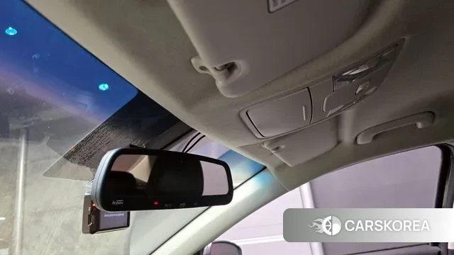 Kia Come New K3 id 3723799 из Кореи 10