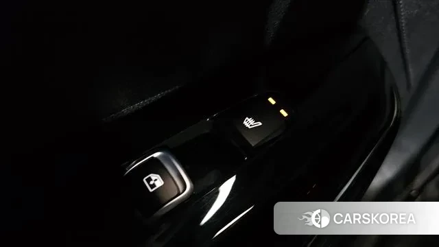 Kia K5 3rd generation id 2981256 из Кореи 10