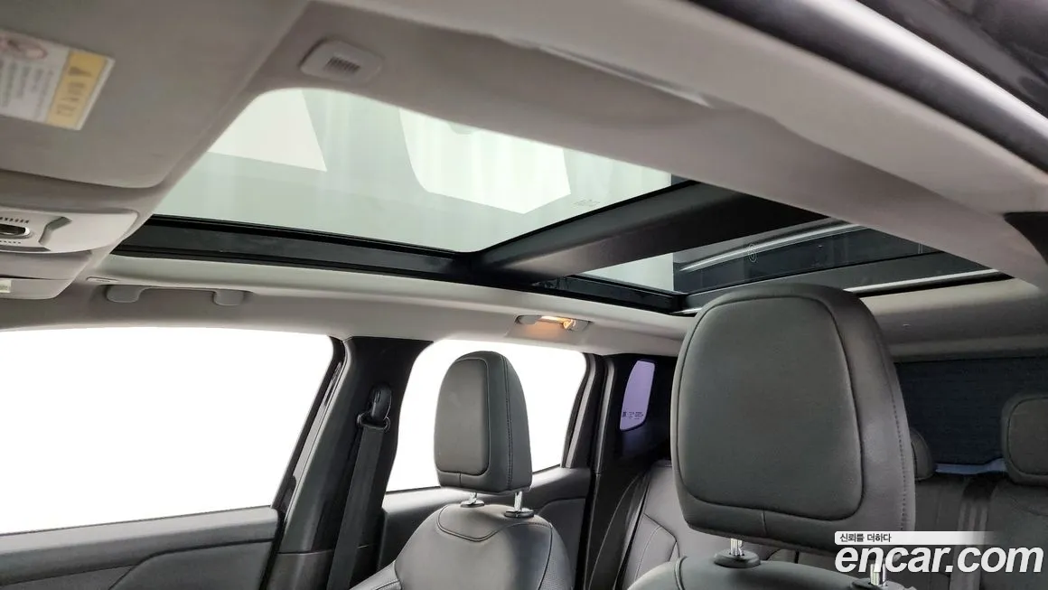 Jeep Renegade id 2084949 из Кореи 10