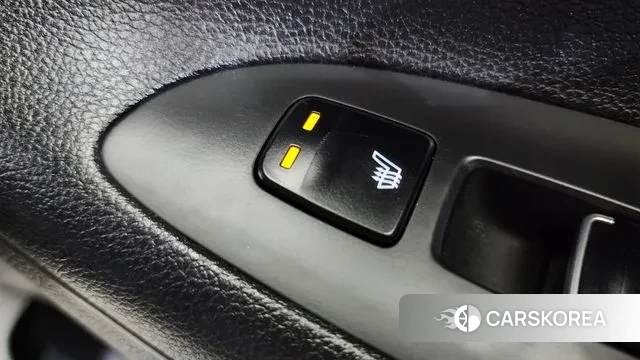 Hyundai Grandeur IG id 3085640 из Кореи 10