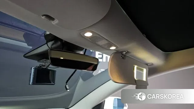 Tesla Model 3 id 3451549 из Кореи 10