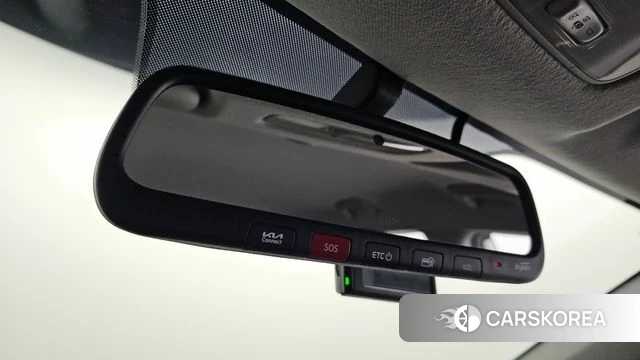 Kia Morning Urban (JA) id 4593402 из Кореи 10