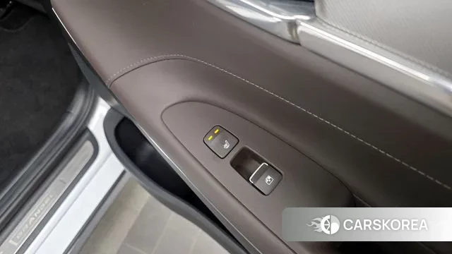 Hyundai The New Grandeur IG id 3588004 из Кореи 10