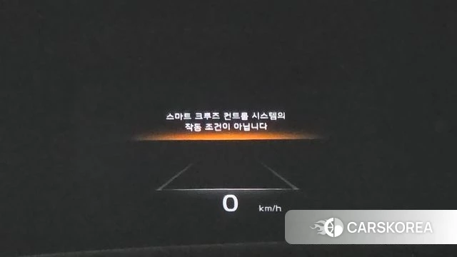 Kia Mohave Master id 3941453 из Кореи 10