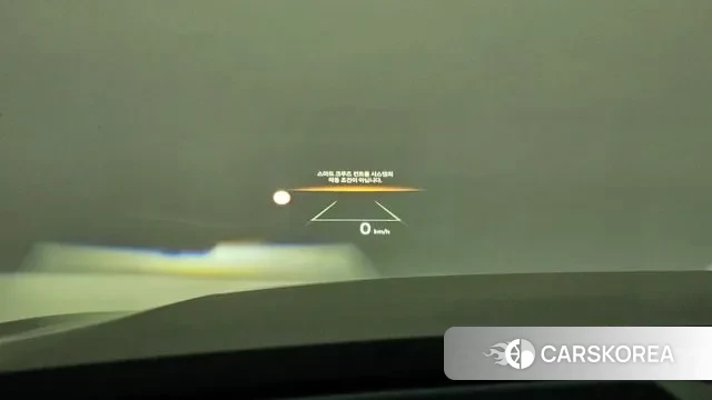 Kia The New K8 Hybrid id 3669866 из Кореи 10