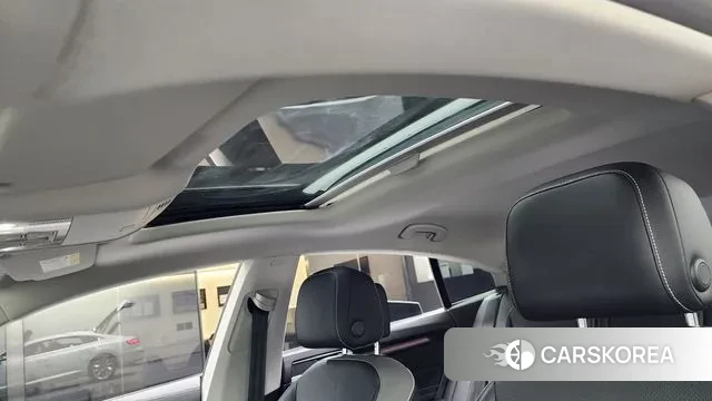 Volkswagen Arteon id 2964533 из Кореи 10