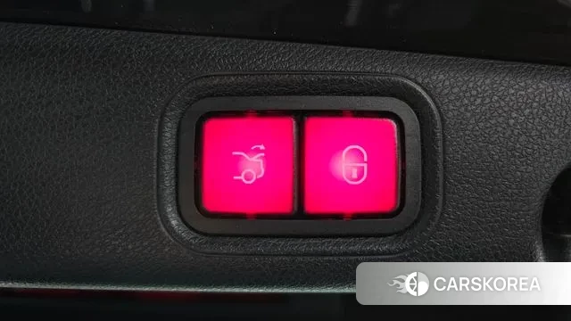 Mercedes-Benz E-Class W213 id 3592436 из Кореи 10