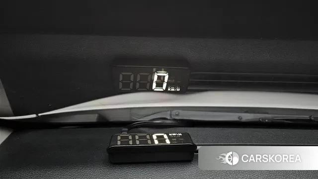 Kia Come New K3 id 3193119 из Кореи 10