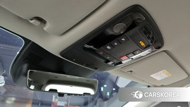 Kia The New Carnival 4th Generation id 3896833 из Кореи 10