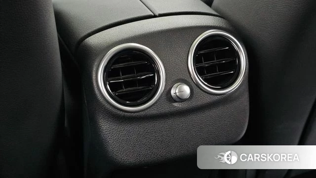 Mercedes-Benz C-Class W205 id 4672163 из Кореи 10