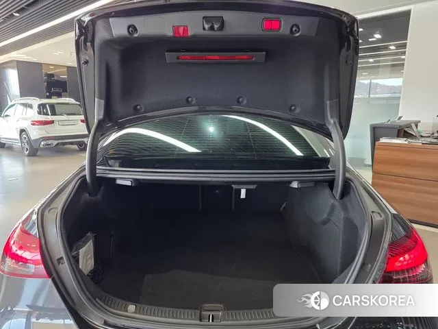 Mercedes-Benz E-Class W213 id 3717562 из Кореи 10