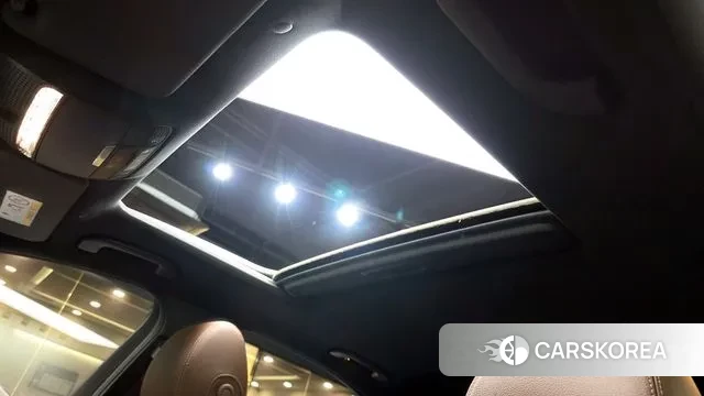 Mercedes-Benz E-Class W213 id 3508965 из Кореи 10