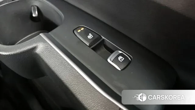 Kia Sorento 4th Generation id 3686298 из Кореи 10