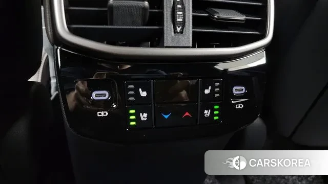 Lexus RX350h 5th generation id 3451842 из Кореи 10