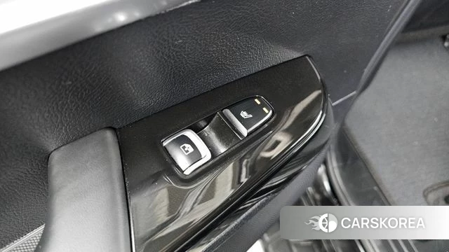 Kia Mohave Master id 3911089 из Кореи 10