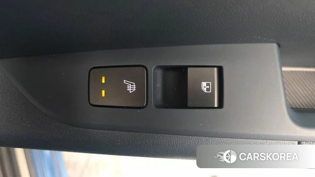 Kia Di Ol Nu Niro id 3871654 из Кореи 10