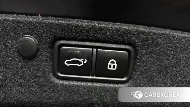 Hyundai The New Grandeur IG id 3420906 из Кореи 10