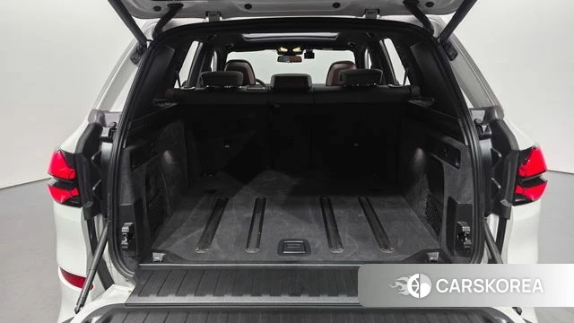 BMW X5 (G05) id 4329314 из Кореи 10