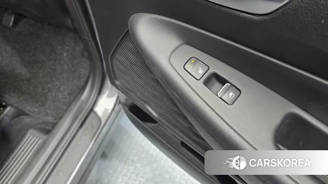 Hyundai Santa Fe TM id 3547638 из Кореи 10